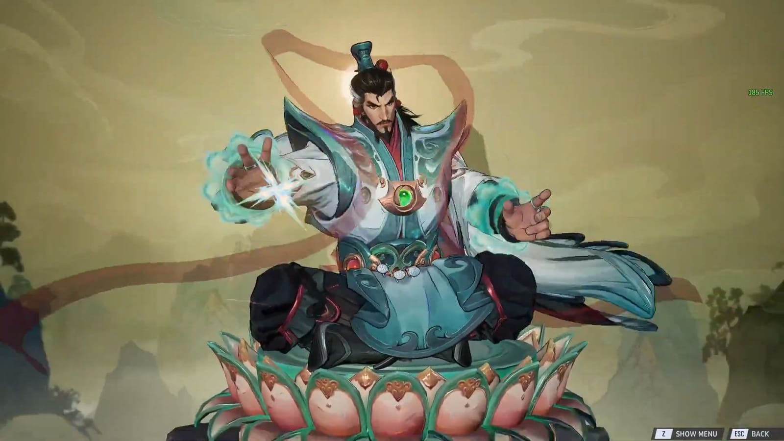 10 most-banned heroes in Marvel Rivals (March 2025)