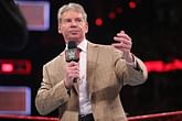 WWE veteran discusses shocking truth about Vince McMahon's ruthless approach to his employees (Exclusive)