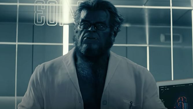 Kelsey Grammer set to return as Beast in Avengers: Doomsday, fans rejoice