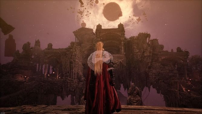 How to respec in The First Berserker: Khazan