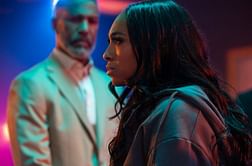 Beauty in Black season 1 part 2 ending explained: How does Horace protect his wealth from his scheming family?