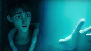 Wolf King season 1 ending explained: Who betrays Drew in Wolf King?