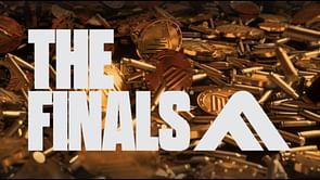 The Finals Season 6 release countdown: Start time for all regions