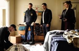 NCIS season 22 episode 16: Release date & time, where to watch, and more