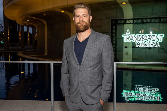 Who is Jonah Platt? ‘Snow White’ producer's son launches tirade at Rachel Zegler, claims she ‘clearly hurt’ the film's box office