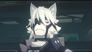 "I'm learning about this as you are..": Zenless Zone Zero voice actor reacts to being replaced without notice