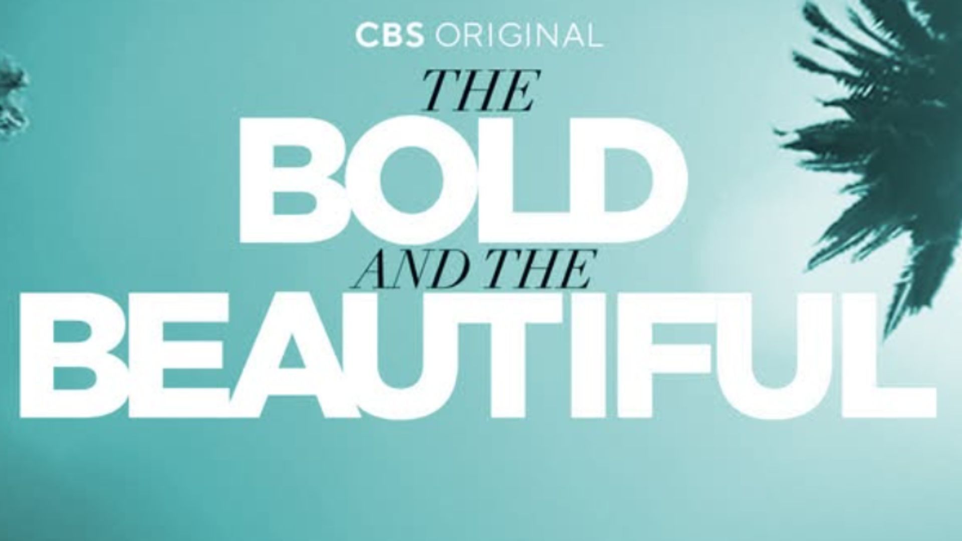 The Bold and the Beautiful weekly recap (February 24 to 28, 2025)