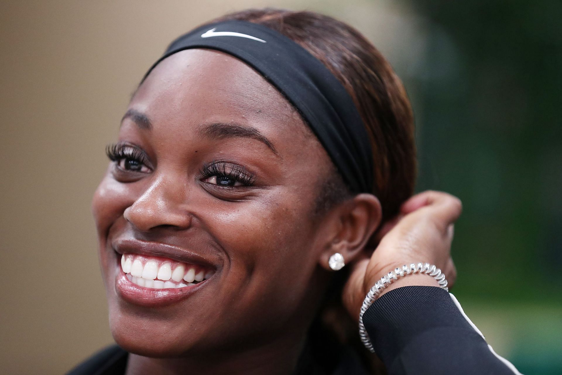 BNP Paribas Open - Day 3 - Source: Getty