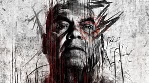 Daredevil: Born Again episode 3 - Release date & time, where to watch, what to expect, and more