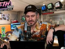 Ethan Klein says someone called CPS over safety concerns for his children, intends to protest outside Reddit headquarters