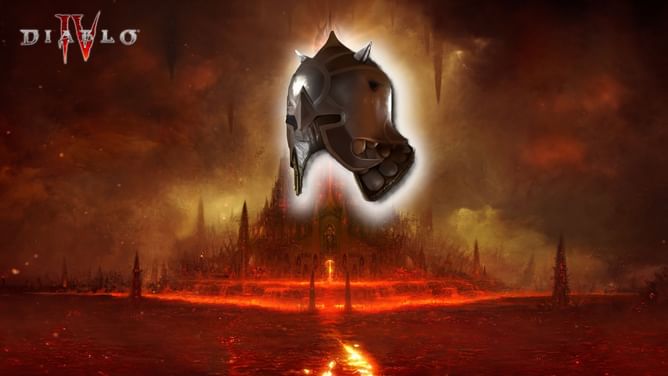 How to get Godslayer Crown in Diablo 4 and its unique effects