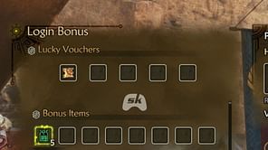 Monster Hunter Wilds: How to use Lucky Coupons