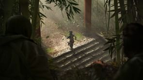 Everything confirmed for Assassin’s Creed Shadows Claws of Awaji so far