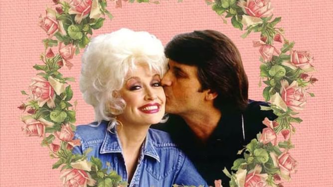 Dolly Parton and Carl Dean’s relationship timeline explored as she pays tribute to her husband after his passing at 82