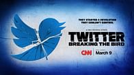 What is CNN’s Twitter: Breaking the Bird all about? Everything to know