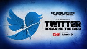 What is CNN’s Twitter: Breaking the Bird all about? Everything to know