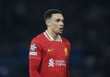 Journalist claims Trent Alexander-Arnold hasn't reached agreement over new deal with Liverpool, likely to join UCL club as free agent