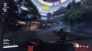 The Finals to bring back fan-favorite Team Deathmatch permanently from next season