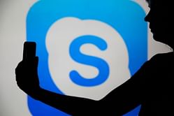 When was Skype first launched? Internet reacts as Microsoft to shut down the platform in May