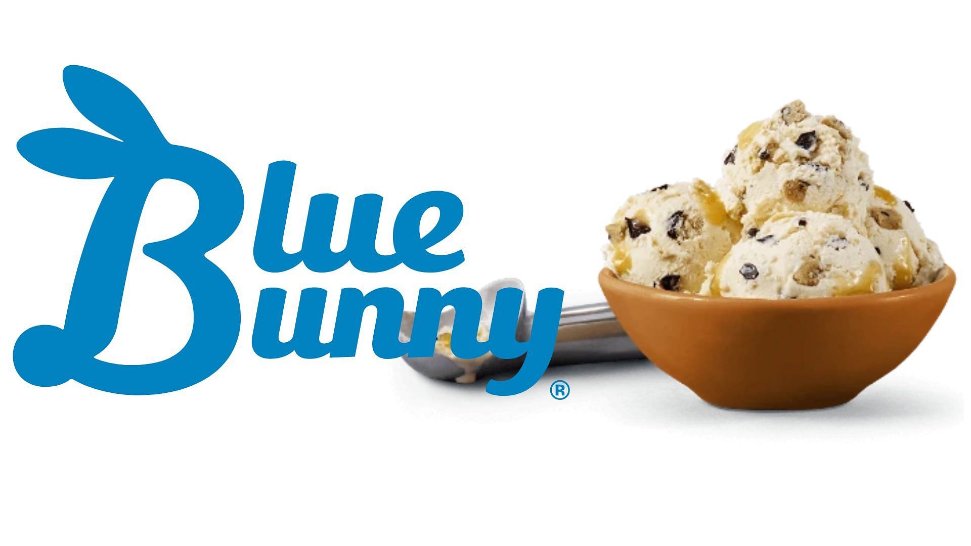 Blue Bunny releases 2 new flavors: All you need to know