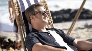 Doctor Odyssey season 1 episode 10: Release date & time, where to watch, what to expect, and more