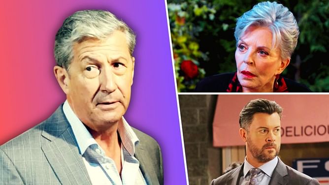 Days of Our Lives: 3 major developments to expect this week (March 17 to 21, 2025)