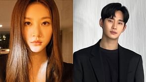 Late Kim Sae-ron family reported to file defamation lawsuit against YouTuber Lee Jin-ho amidst ongoing Kim Soo-hyun dating controversy