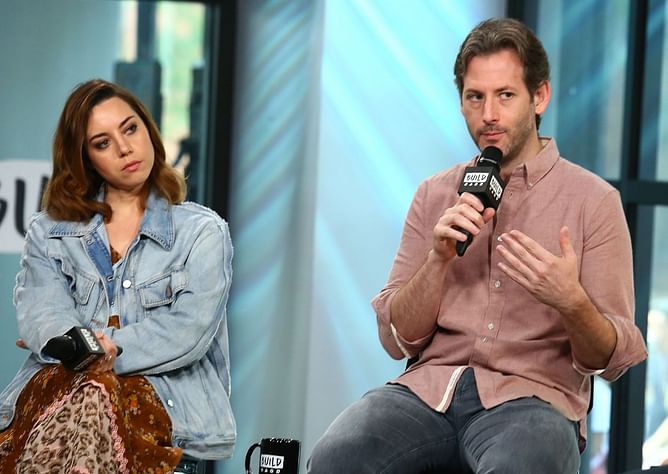 A breakdown of Aubrey Plaza and late husband Jeff Baena's relationship amid reports of separation months before his suicide