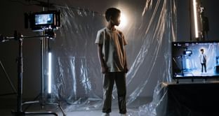 Hollywood Demons episode 2: A detailed case overview