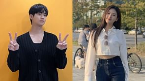 “When can I hug you to sleep?” — Kim Soo-hyun’s intimate texts to Kim Sae-ron from 2016 alleging his relationship with a minor revealed