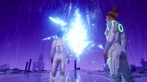 Split Fiction crashing on Xbox Series X/S: Possible causes and fixes explored