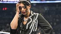 Bianca Belair involved in awkward backstage moment with 34-year-old star after RAW