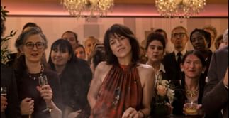Étoile: Everything you need to know about Amy Sherman-Palladino’s upcoming Ballet comedy on Prime Video