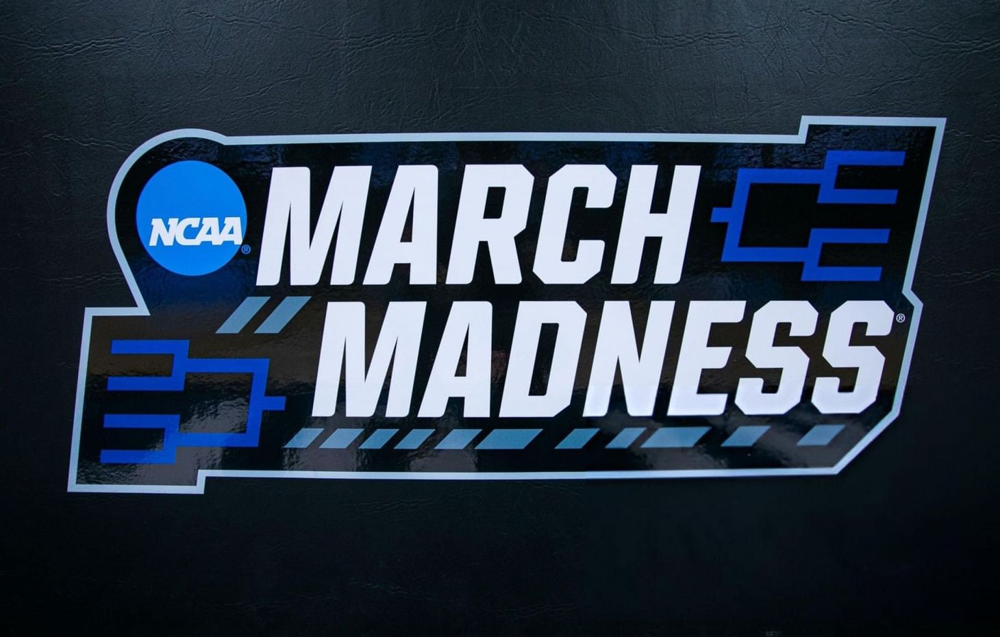 March madness bracket definition winning strategies deadlines