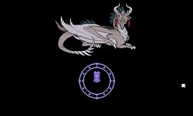 Fields of Mistria: How to get Caldarus in Fields of Mistria