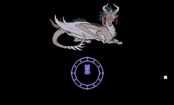 Fields of Mistria: How to get Caldarus in Fields of Mistria