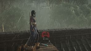 All Lost Page locations of Gansenji Temple in Assassin's Creed Shadows