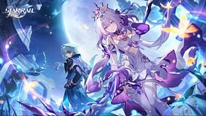 Honkai Star Rail 3.2 release date, time and countdown