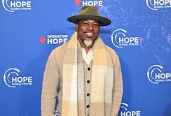 Who is David Banner? Personal life, net worth and all about the rapper amid recent viral marriage comments