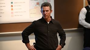 Chicago P.D. season 12 episode 15 recap: What does the episode reveal about Deputy Chief Reid?