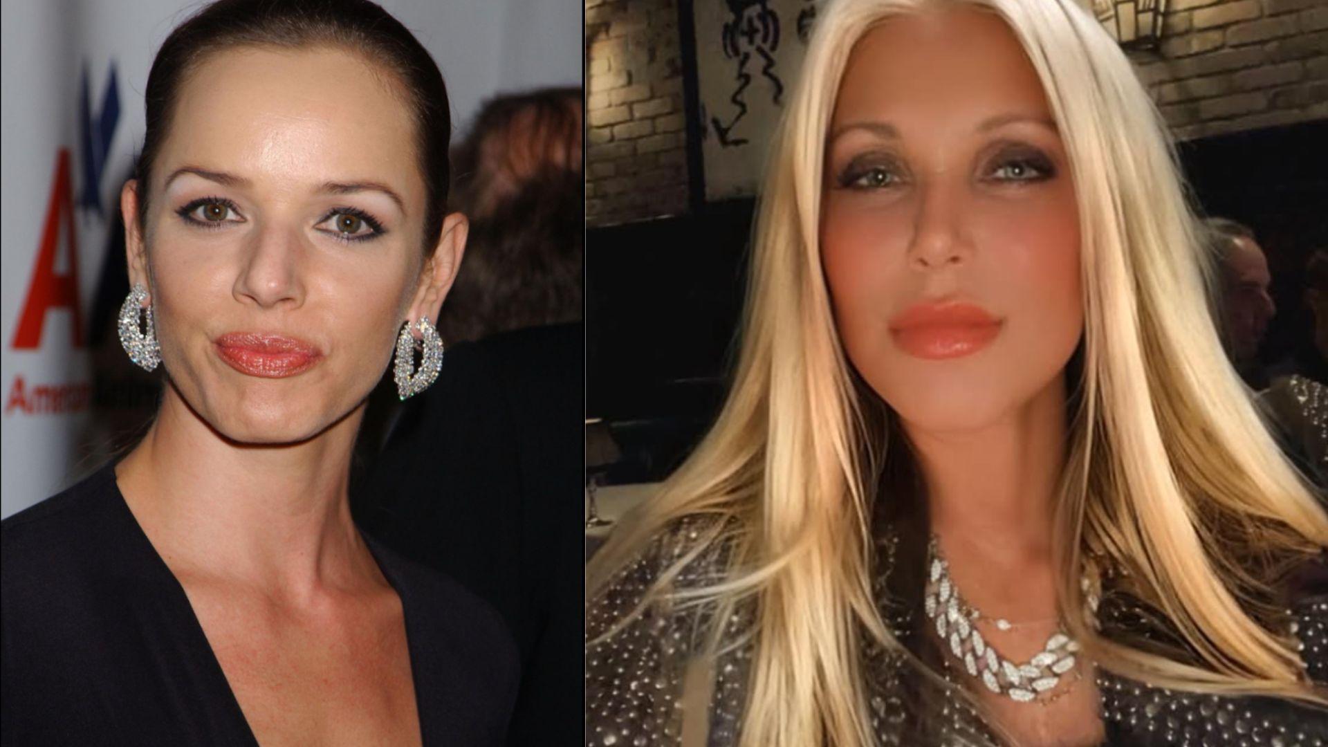 What happened to Mari Jo Mason on The Young and the Restless? Character’s fate explored
