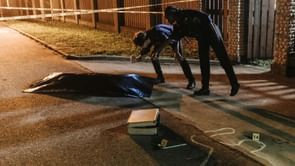 What happened to Jaz Granderson? Details explored ahead of Murder Under the Friday Night Lights