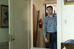 “Eddie, how the heck can you afford a PS5?” — 9-1-1 season 8 episode 12 stills start employment debate among fans