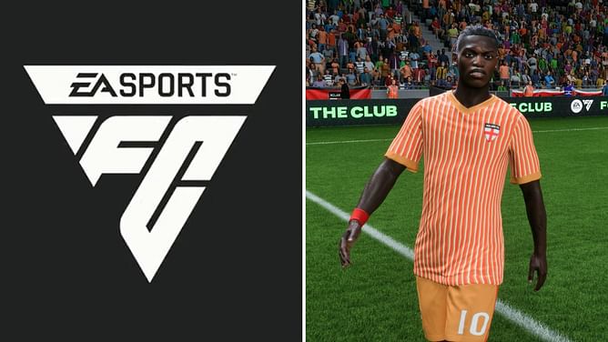 EA FC 25 leaks: Rafael Leao could arrive as part of the FUT Birthday promo