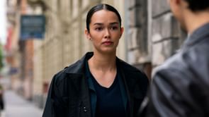 FBI: International season 4 episode 16: Release date & time, where to watch, what to expect, and more
