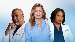 Grey's Anatomy season 21 part 1 recap: All to remember before part 2 arrives