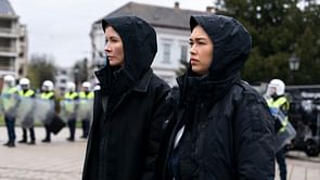 Why was there no new episode of FBI: International season 4 tonight (Mar 4, 2025)? Explained