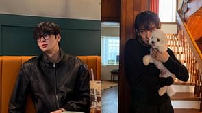 "We trust his decisions" — Fans react as Cha Eun-woo is reported to have declined casting offer in Hong sisters’ new drama