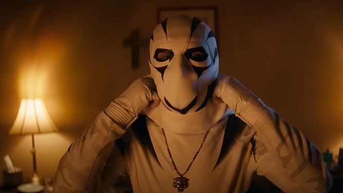 "This moment shook me": Internet in disbelief as Daredevil: Born Again episode 3 cliffhanger fuels doubts over Punisher’s true identity