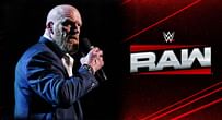 Triple H issues a message ahead of WWE RAW